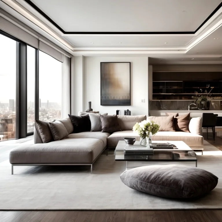 Exklusive Besichtigungen