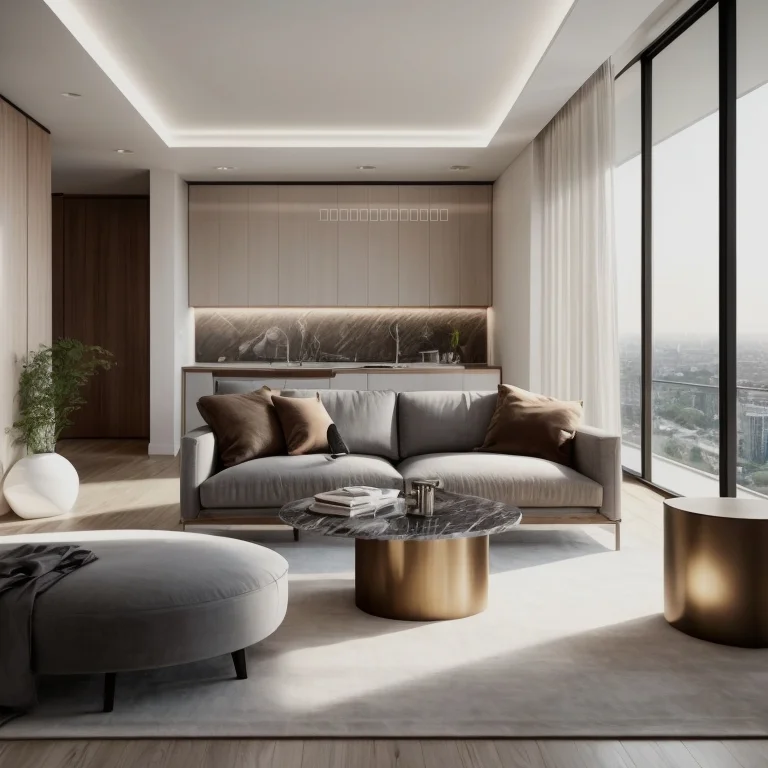 Warum Auerhain wählen?